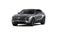 2026 Cadillac LYRIQ V-Series