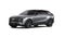 2026 Cadillac LYRIQ V-Series