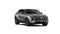 2026 Cadillac LYRIQ V-Series