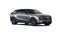 2026 Cadillac LYRIQ V-Series