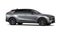 2026 Cadillac LYRIQ V-Series