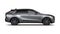 2026 Cadillac LYRIQ V-Series