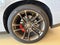 2021 Dodge Challenger SRT Hellcat