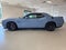 2021 Dodge Challenger SRT Hellcat