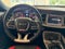 2021 Dodge Challenger SRT Hellcat