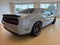 2021 Dodge Challenger SRT Hellcat