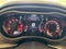 2021 Dodge Challenger SRT Hellcat