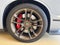 2021 Dodge Challenger SRT Hellcat