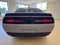 2021 Dodge Challenger SRT Hellcat