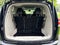 2022 Chrysler Pacifica Hybrid Limited