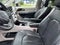 2022 Chrysler Pacifica Hybrid Limited