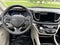 2022 Chrysler Pacifica Hybrid Limited