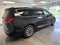 2022 Chrysler Pacifica Hybrid Limited