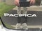 2022 Chrysler Pacifica Hybrid Limited