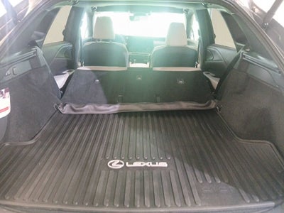 2023 Lexus RX RX 350