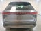 2023 Lexus RX RX 350