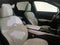 2023 Lexus RX RX 350