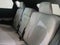 2023 Lexus RX RX 350