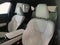 2023 Lexus RX RX 350