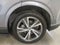 2023 Lexus RX RX 350