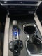 2023 Lexus RX RX 350