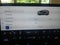2023 Lexus RX RX 350