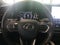 2023 Lexus RX RX 350