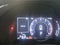 2023 Lexus RX RX 350