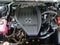 2023 Lexus RX RX 350