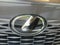 2023 Lexus RX RX 350