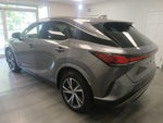 2023 Lexus RX RX 350