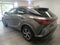 2023 Lexus RX RX 350
