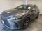 2023 Lexus RX RX 350