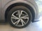 2023 Lexus RX RX 350