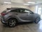 2023 Lexus RX RX 350