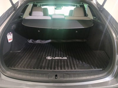 2023 Lexus RX RX 350