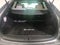 2023 Lexus RX RX 350