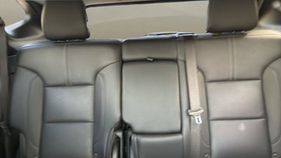 2020 Chevrolet Blazer 3LT