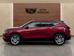 2020 Chevrolet Blazer 3LT