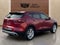 2020 Chevrolet Blazer 3LT