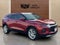 2020 Chevrolet Blazer 3LT