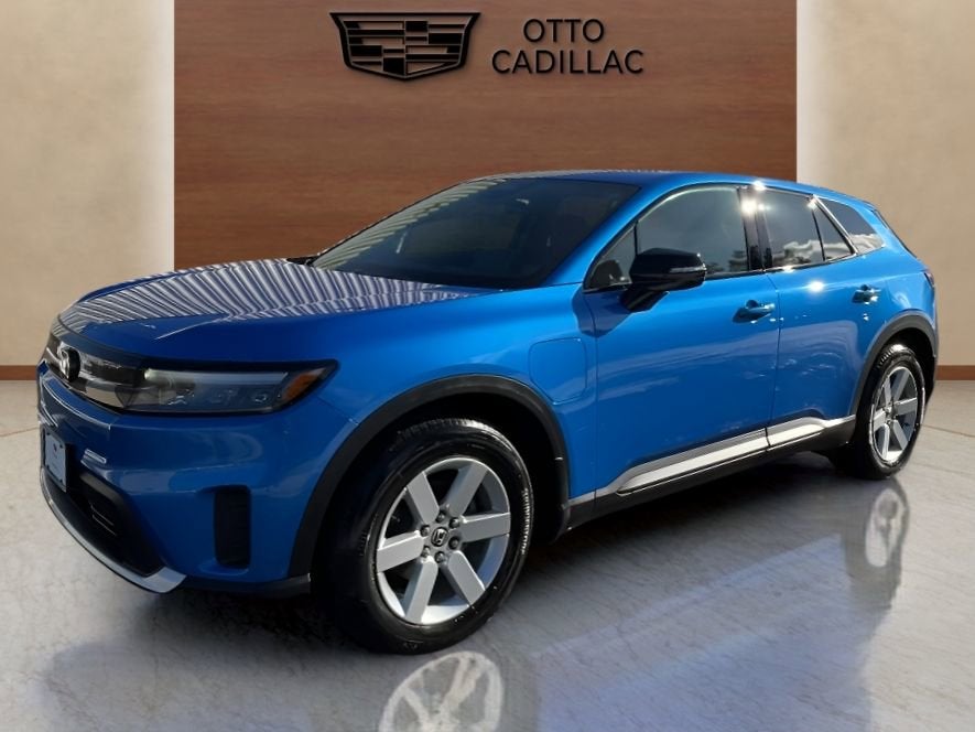 2024 Honda Prologue 1SA