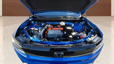 2024 Honda Prologue 1SA