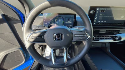 2024 Honda Prologue 1SA