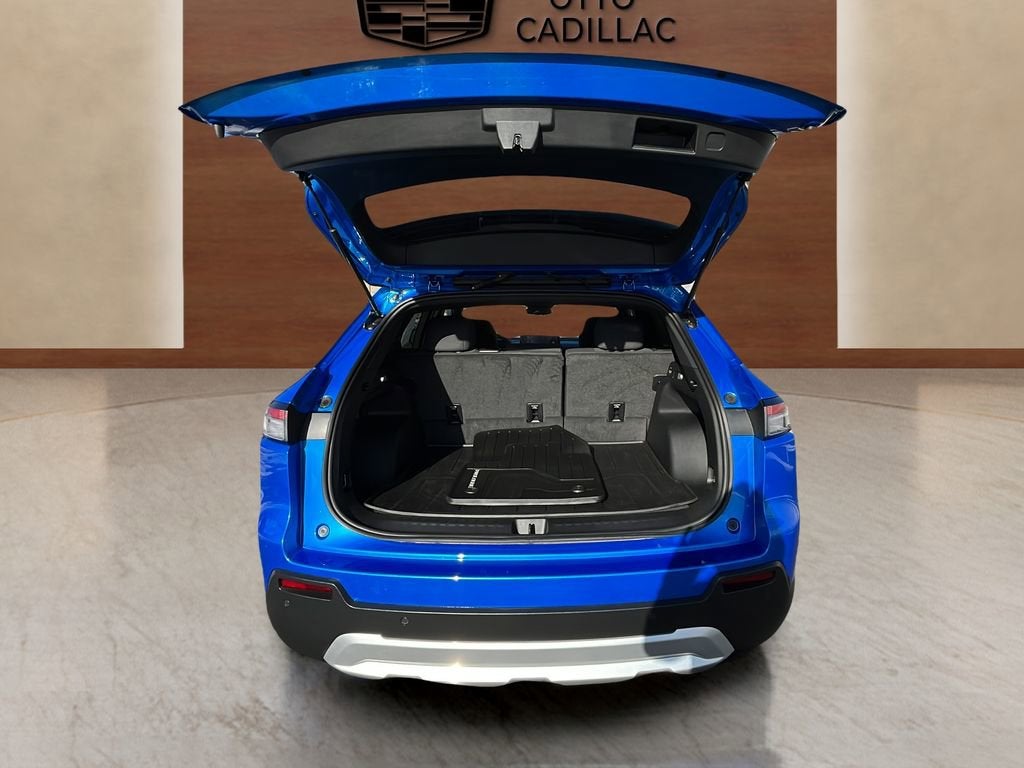 2024 Honda Prologue 1SA