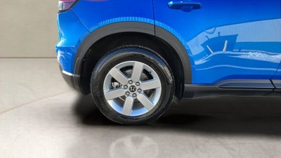 2024 Honda Prologue 1SA