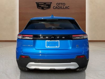 2024 Honda Prologue 1SA