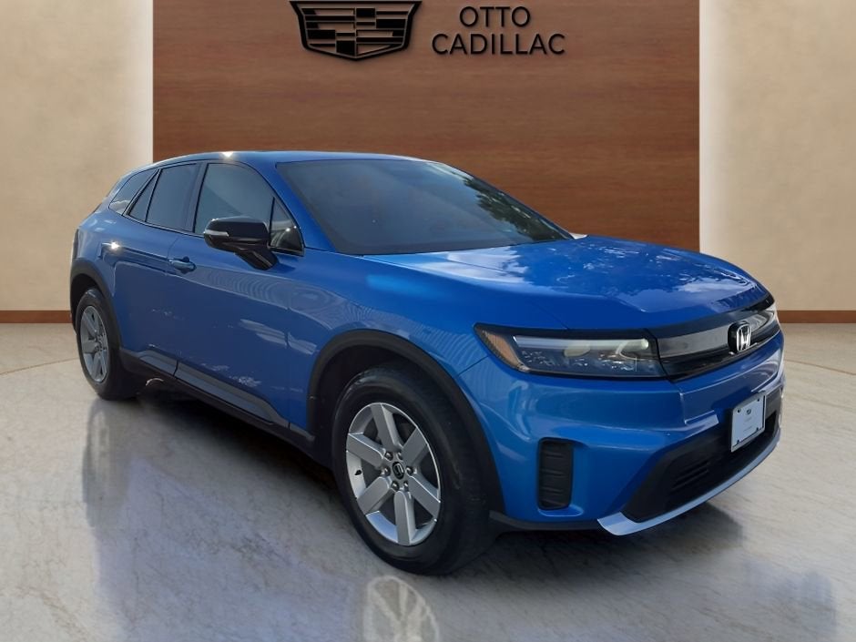 2024 Honda Prologue 1SA