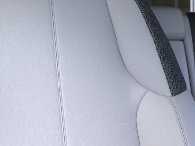 2025 Cadillac OPTIQ Sport 1