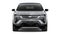 2025 Cadillac OPTIQ Sport 1